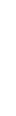 SCROLL DOWN