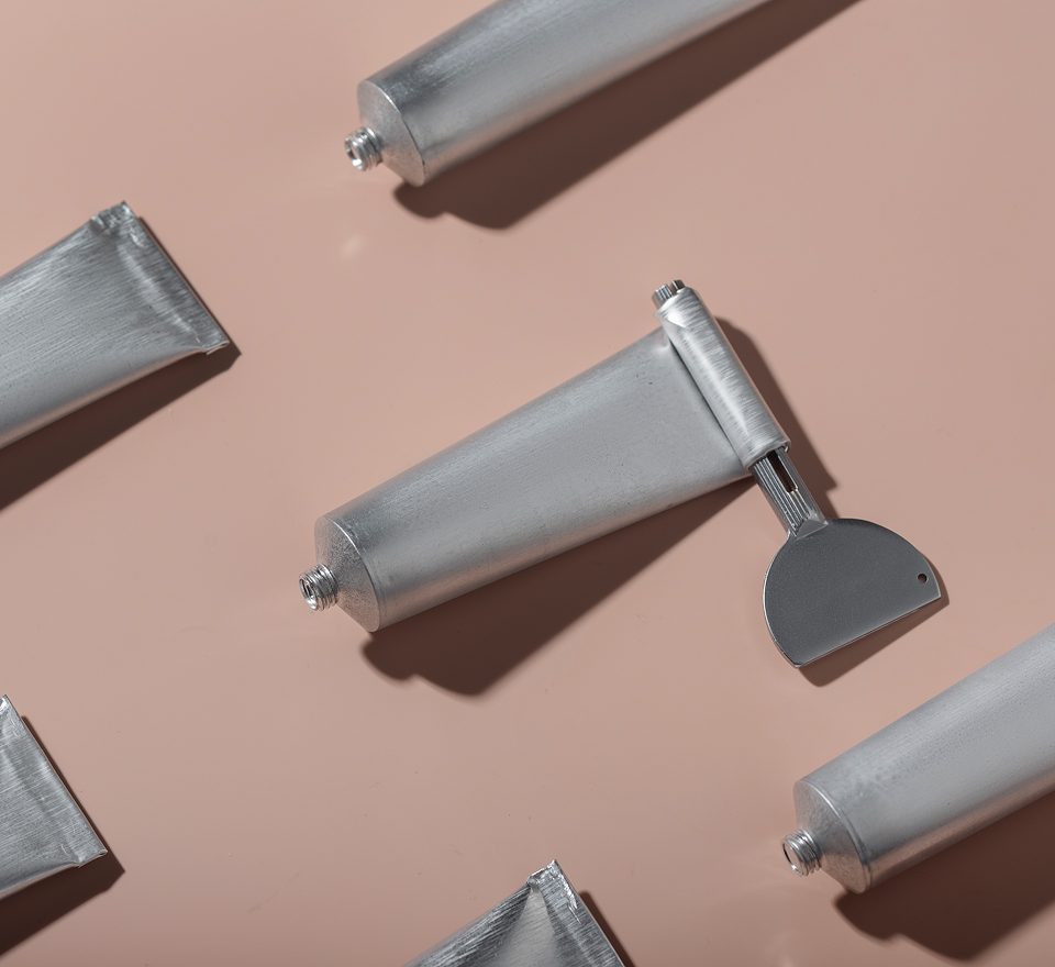 Tube-Type Products