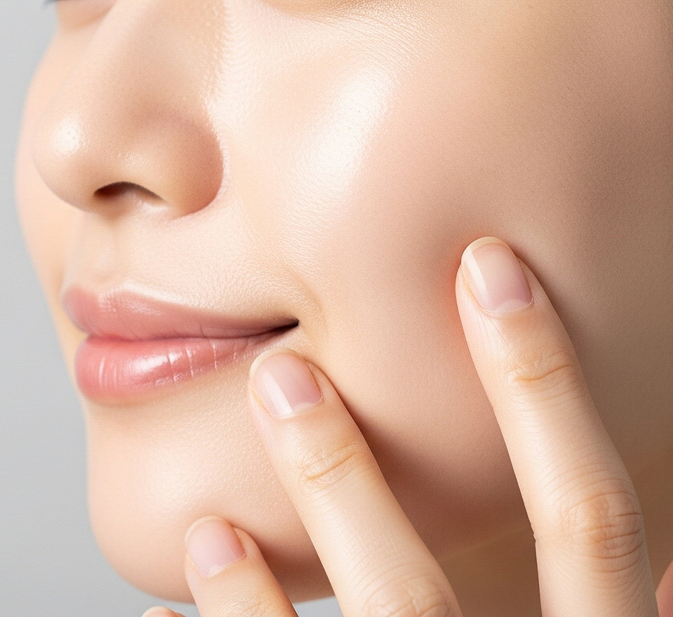 Skincare Products