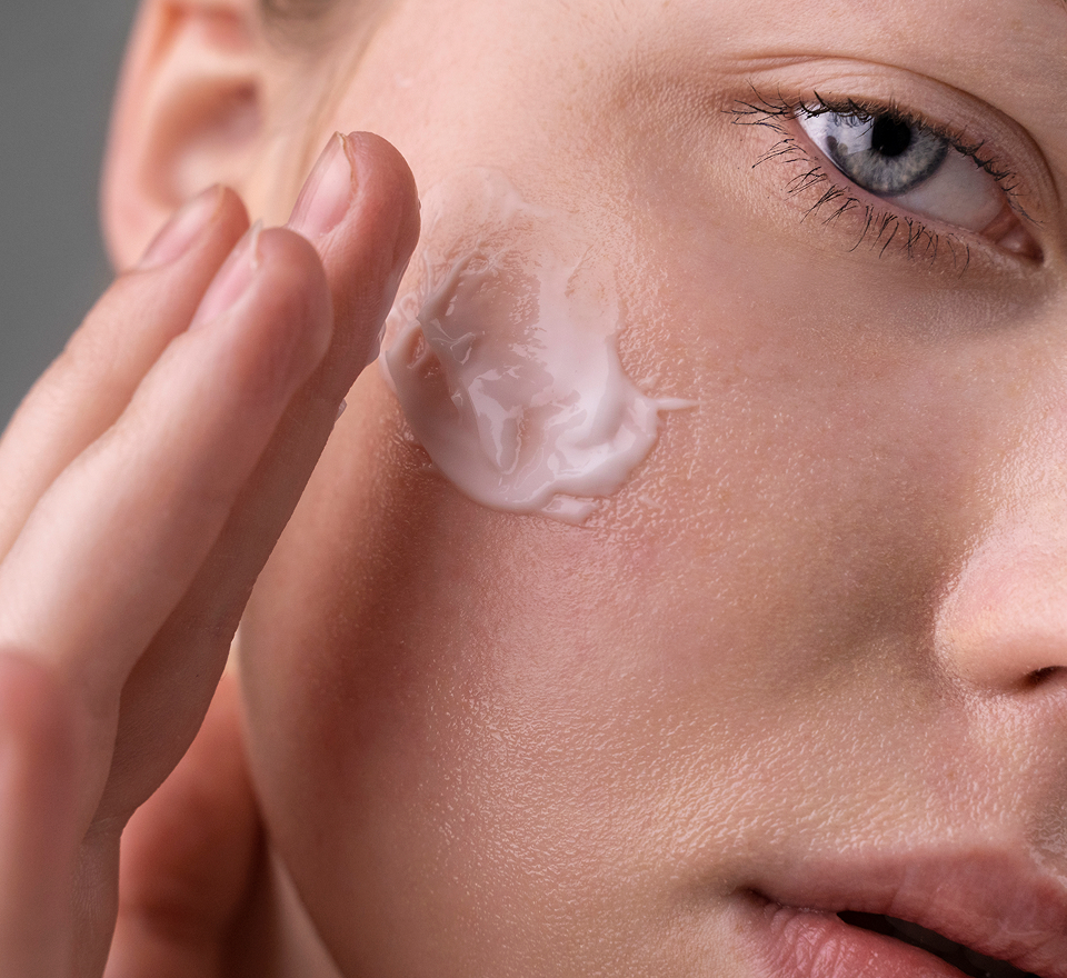 Skincare Products