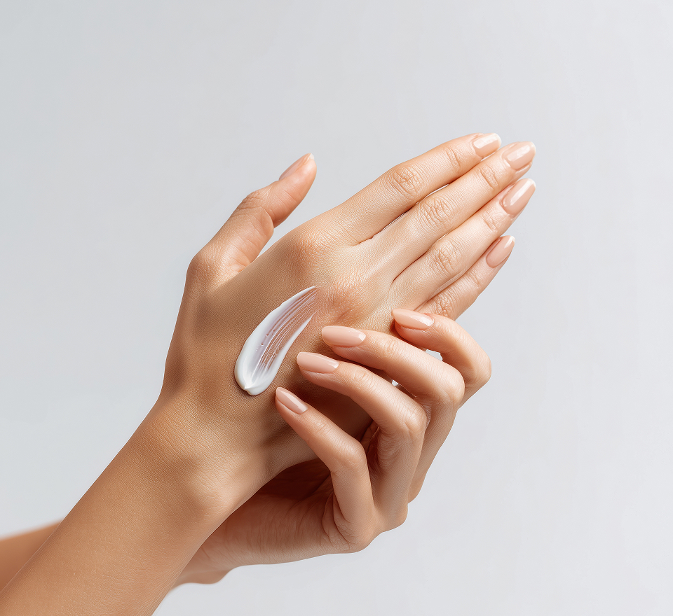 Hand and Foot Products