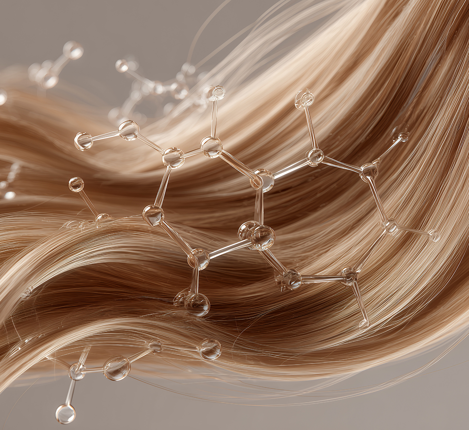 Hair Products