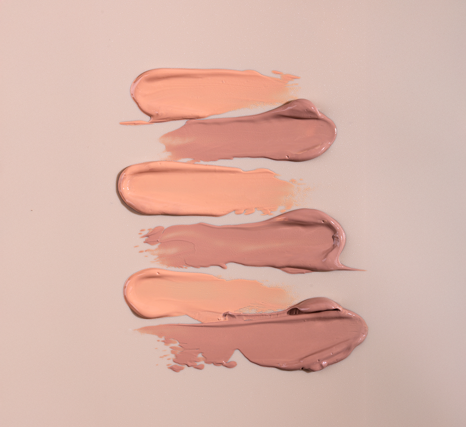 Other Products